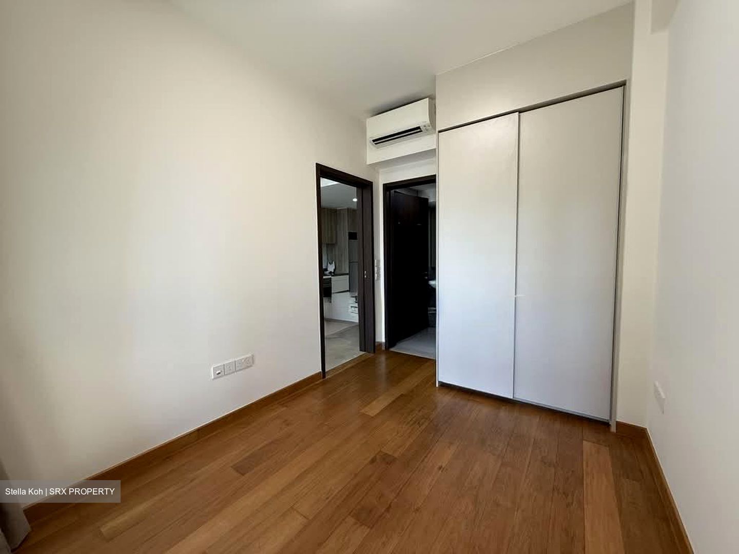Park Place Residences At Plq (D14), Apartment #587199811